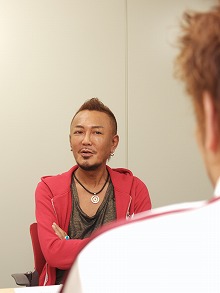 ꡼ No.029Υͥ / ζǡפ̭̾ĤˡŻѤ伡ΤȤʹ˿ǥΤ