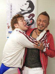 ꡼ No.030Υͥ / ζǡפ̭̾ĤˡŻѤ伡ΤȤʹ˿ǥΤ