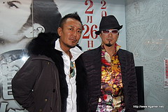 ꡼ No.028 | ܤΥȳäƤˡΥޥ̭̾λꥤ󥿥ӥ塼