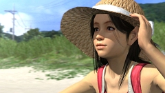 ꡼ No.032 | ܤΥȳäƤˡΥޥ̭̾λꥤ󥿥ӥ塼