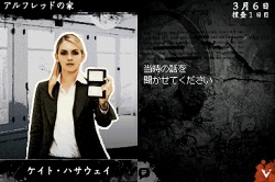 ꡼ No.002 | ܤΥڥ󥹥ɥ٥㡼AGAIN FBIĶܺפ̥Ϥץ쥤ࡼӡȶ˾Ҳ