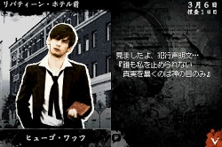 ꡼ No.004 | ܤΥڥ󥹥ɥ٥㡼AGAIN FBIĶܺפ̥Ϥץ쥤ࡼӡȶ˾Ҳ