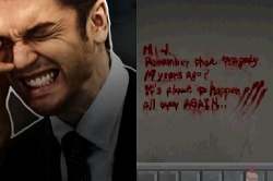 ꡼ No.011 | ܤΥڥ󥹥ɥ٥㡼AGAIN FBIĶܺפ̥Ϥץ쥤ࡼӡȶ˾Ҳ