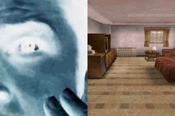 ꡼ No.015 | ܤΥڥ󥹥ɥ٥㡼AGAIN FBIĶܺפ̥Ϥץ쥤ࡼӡȶ˾Ҳ