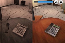 ꡼ No.017 | ܤΥڥ󥹥ɥ٥㡼AGAIN FBIĶܺפ̥Ϥץ쥤ࡼӡȶ˾Ҳ