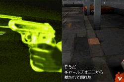 ꡼ No.021 | ܤΥڥ󥹥ɥ٥㡼AGAIN FBIĶܺפ̥Ϥץ쥤ࡼӡȶ˾Ҳ