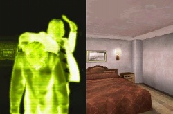 ꡼ No.022 | ܤΥڥ󥹥ɥ٥㡼AGAIN FBIĶܺפ̥Ϥץ쥤ࡼӡȶ˾Ҳ