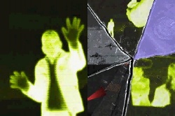 ꡼ No.023 | ܤΥڥ󥹥ɥ٥㡼AGAIN FBIĶܺפ̥Ϥץ쥤ࡼӡȶ˾Ҳ