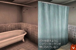 ꡼ No.024 | ܤΥڥ󥹥ɥ٥㡼AGAIN FBIĶܺפ̥Ϥץ쥤ࡼӡȶ˾Ҳ