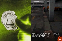 ꡼ No.027 | ܤΥڥ󥹥ɥ٥㡼AGAIN FBIĶܺפ̥Ϥץ쥤ࡼӡȶ˾Ҳ