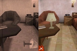 ꡼ No.030 | ܤΥڥ󥹥ɥ٥㡼AGAIN FBIĶܺפ̥Ϥץ쥤ࡼӡȶ˾Ҳ