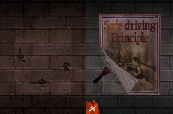 ꡼ No.031 | ܤΥڥ󥹥ɥ٥㡼AGAIN FBIĶܺפ̥Ϥץ쥤ࡼӡȶ˾Ҳ