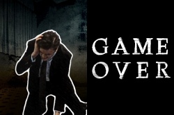 ꡼ No.032 | ܤΥڥ󥹥ɥ٥㡼AGAIN FBIĶܺפ̥Ϥץ쥤ࡼӡȶ˾Ҳ