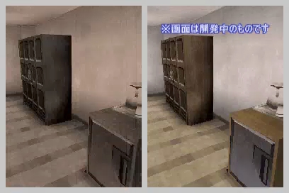 ֥ѥȥѡȡץץ쥤ࡼӡ