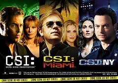 ꡼ No.007 | AGAINפCSIפȥܡƾʤƤ褦