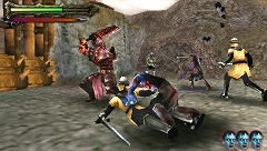 ꡼ No.001 | ӤǤꤿꡪ ֥ǥåɥʥġסǥåɤȤҲ