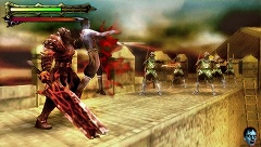 ꡼ No.004 | ӤǤꤿꡪ ֥ǥåɥʥġסǥåɤȤҲ