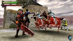 ꡼ No.005 | ӤǤꤿꡪ ֥ǥåɥʥġסǥåɤȤҲ