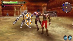 ꡼ No.008 | ӤǤꤿꡪ ֥ǥåɥʥġסǥåɤȤҲ