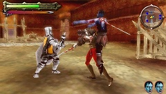 ꡼ No.009 | ӤǤꤿꡪ ֥ǥåɥʥġסǥåɤȤҲ