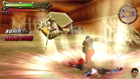 ꡼ No.010 | ӤǤꤿꡪ ֥ǥåɥʥġסǥåɤȤҲ