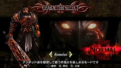 ꡼ No.004 | ɡ ȤХ ӤȤä˽줹֥ǥåɥʥġפľץ쥤ࡼӡǺ