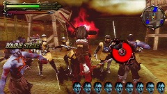 ꡼ No.006 | ɡ ȤХ ӤȤä˽줹֥ǥåɥʥġפľץ쥤ࡼӡǺ