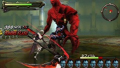 ꡼ No.005 | Ӱƥο֥ǥåɥʥġפΥ꡼󥷥åȽǺ