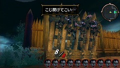 ꡼ No.006 | Ӱƥο֥ǥåɥʥġפΥ꡼󥷥åȽǺ