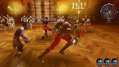 ꡼ No.007 | Ӱƥο֥ǥåɥʥġפΥ꡼󥷥åȽǺ