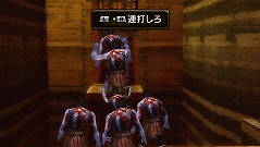 ꡼ No.008 | Ӱƥο֥ǥåɥʥġפΥ꡼󥷥åȽǺ