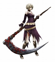 ꡼ No.016 | PSP֥ǥåɥʥġס̤Ũʼ쵤˥ӲǤɬ