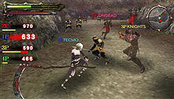 ꡼ No.001 | ֥ǥåȥʥġͧãǮХȥ뤬ڤޥץ쥤⡼ɤҲ