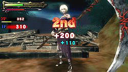 ꡼ No.002 | ֥ǥåȥʥġͧãǮХȥ뤬ڤޥץ쥤⡼ɤҲ