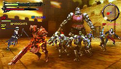 ꡼ No.005 | ֥ǥåȥʥġͧãǮХȥ뤬ڤޥץ쥤⡼ɤҲ