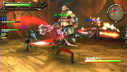 ꡼ No.006 | ֥ǥåȥʥġͧãǮХȥ뤬ڤޥץ쥤⡼ɤҲ