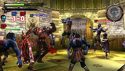 ꡼ No.007 | ֥ǥåȥʥġͧãǮХȥ뤬ڤޥץ쥤⡼ɤҲ