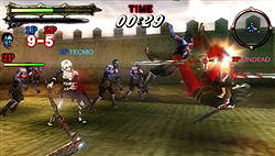 ꡼ No.008 | ֥ǥåȥʥġͧãǮХȥ뤬ڤޥץ쥤⡼ɤҲ