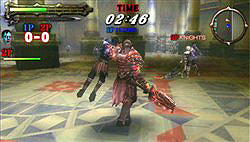 ꡼ No.009 | ֥ǥåȥʥġͧãǮХȥ뤬ڤޥץ쥤⡼ɤҲ