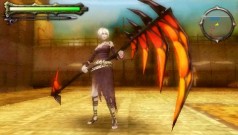 ꡼ No.005Υͥ / ʥǥ饯򶯲PSPѥ֥ǥåɥʥġפΥޥǤҲ