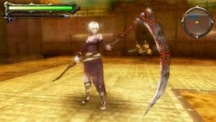 ꡼ No.006Υͥ / ʥǥ饯򶯲PSPѥ֥ǥåɥʥġפΥޥǤҲ