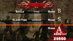 ꡼ No.007Υͥ / ʥǥ饯򶯲PSPѥ֥ǥåɥʥġפΥޥǤҲ