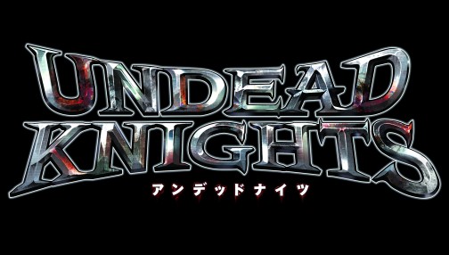 ꡼ No.010Υͥ / ʥǥ饯򶯲PSPѥ֥ǥåɥʥġפΥޥǤҲ