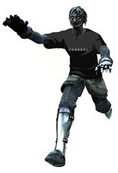 ꡼ No.004 | ֥ǥåɥʥġץӥåŹƱǥTĤ