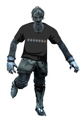 ꡼ No.005 | ֥ǥåɥʥġץӥåŹƱǥTĤ