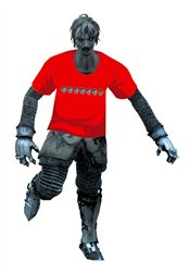 ꡼ No.008 | ֥ǥåɥʥġץӥåŹƱǥTĤ