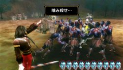 ꡼ No.003 | TGS 2009ϤϤ㥾ӥ֥ǥåɥʥġ̥κǿץ⡼ࡼӡ4GamerUp