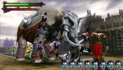 ꡼ No.004 | TGS 2009ϤϤ㥾ӥ֥ǥåɥʥġ̥κǿץ⡼ࡼӡ4GamerUp