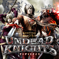 ꡼ No.001Υͥ / ӥ֥ǥåɥʥġסDLǤ85о