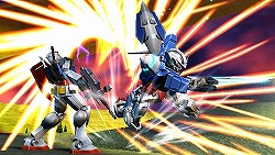 画像集#009のサムネイル/「体験!プレイステーション」,お台場メディアージュで開催